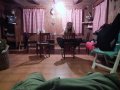 DSCN1128.JPG